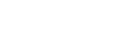&#20113;&#39030;&#38598;&#22242;&#51;&#49;&#49;&#56;
