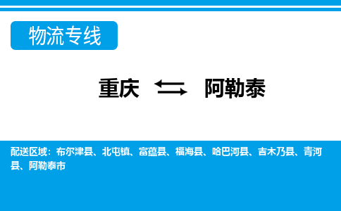 &#20113;&#39030;&#38598;&#22242;&#51;&#49;&#49;&#56;