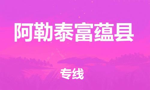 &#20113;&#39030;&#38598;&#22242;&#51;&#49;&#49;&#56;