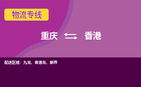 &#20113;&#39030;&#38598;&#22242;&#51;&#49;&#49;&#56;