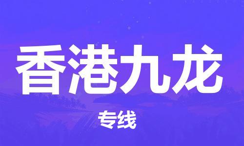 &#20113;&#39030;&#38598;&#22242;&#51;&#49;&#49;&#56;